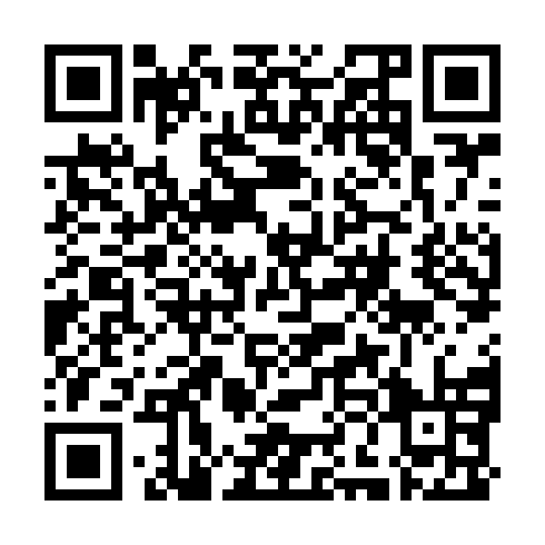 QR code for XRX 581