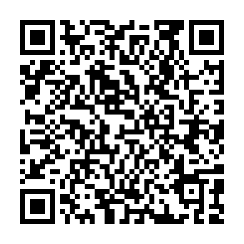 QR code for XRX 887