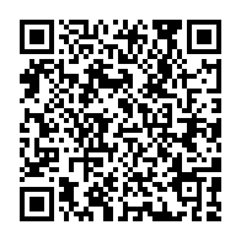 QR code for XRX 953