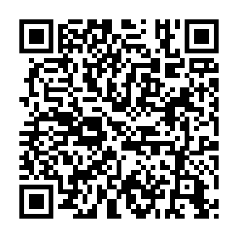 QR code for XRX300