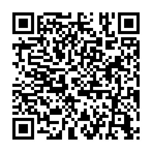 QR code for XRX332