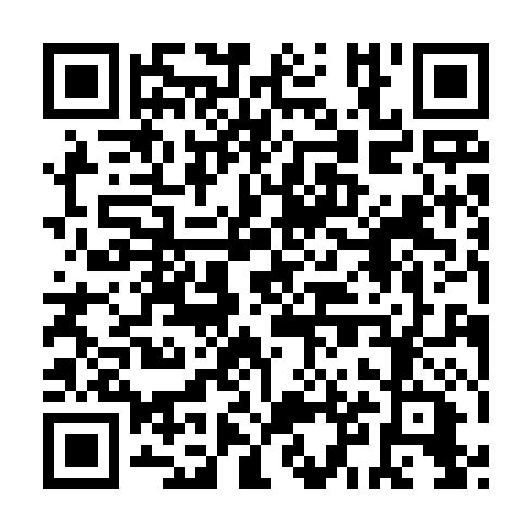 QR code for XRX370