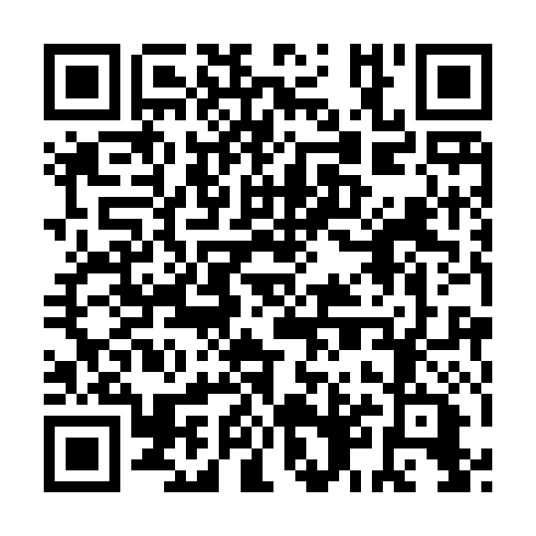 QR code for XRX396
