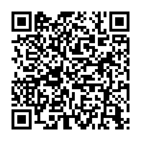 QR code for XRX466