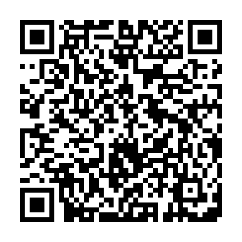 QR code for XRX542