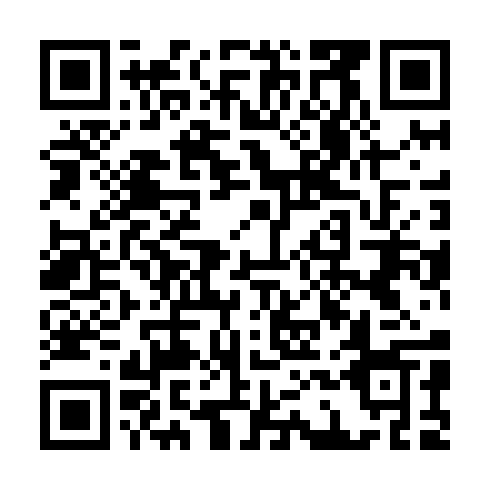 QR code for XRX599