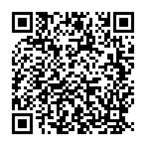 QR code for XRY 252