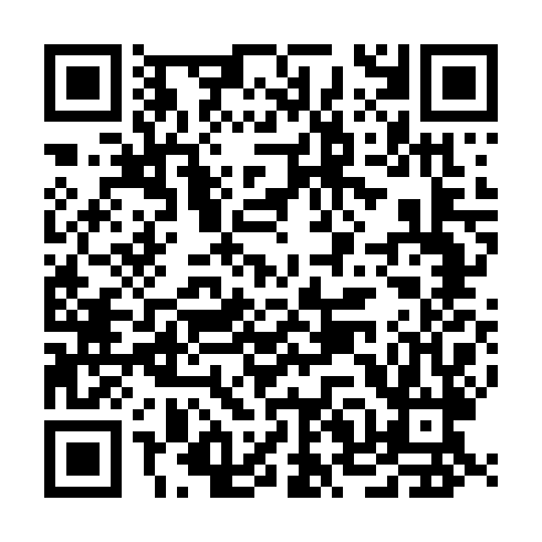 QR code for XRY 348