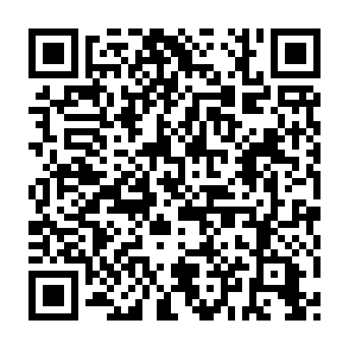 QR code for XRY 499