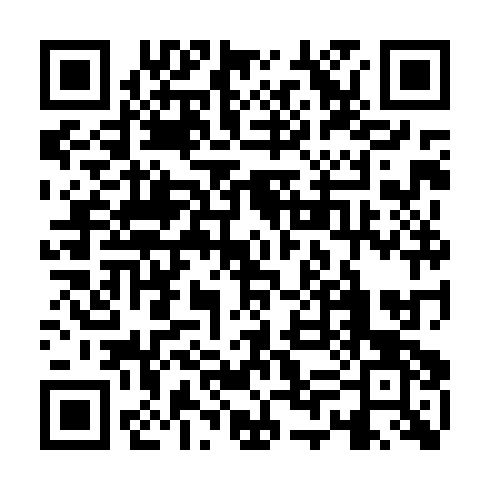 QR code for XRY 770