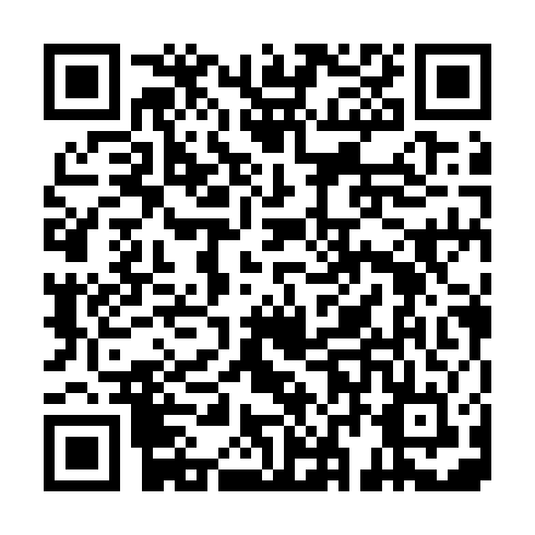 QR code for XRY 860