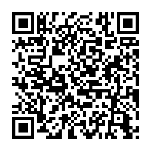 QR code for XRY 930