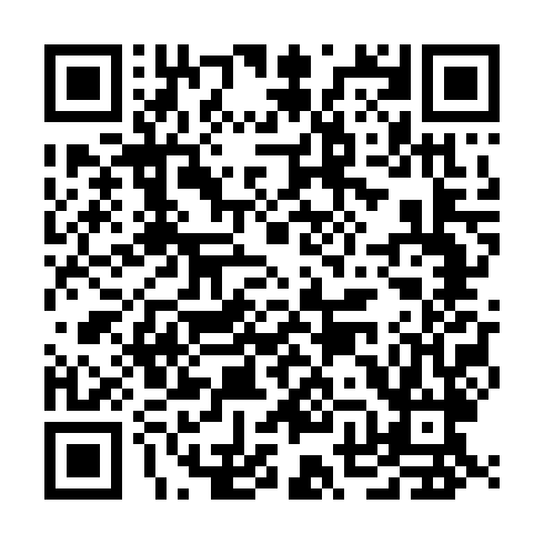 QR code for plate XRY 535