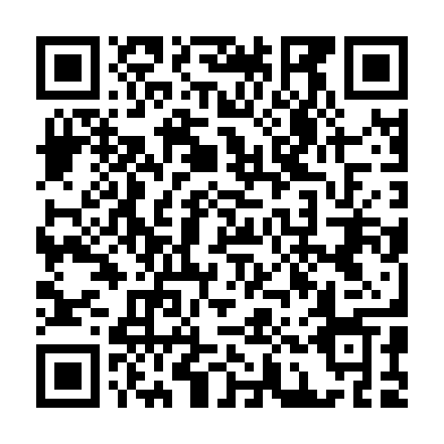 QR code for plate XRY 636