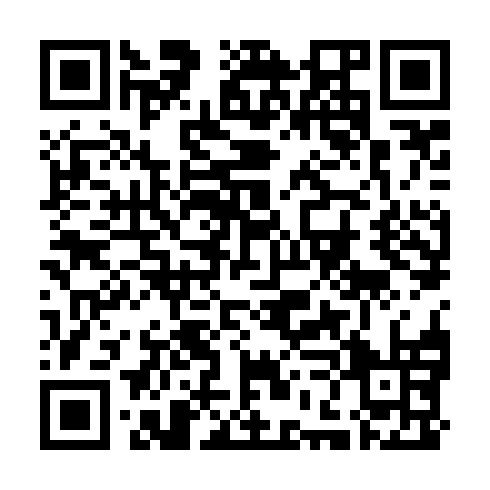QR code for plate XRY 747