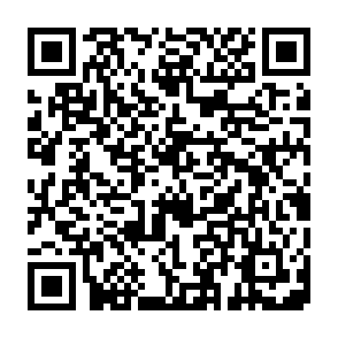 QR code for XRZ 300
