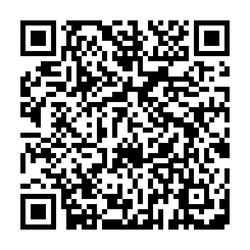 QR code for XRZ033