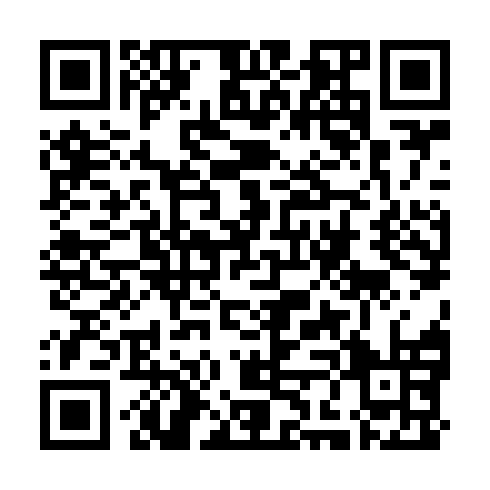 QR code for plate XRZ 371