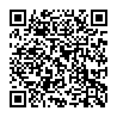 QR code for XRZ476