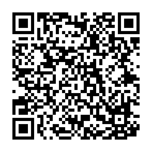 QR code for XSA 136