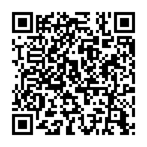 QR code for XSA 243