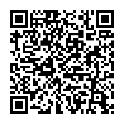 QR code for XSA 884