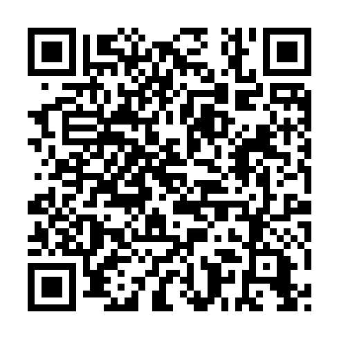 QR code for XSA207