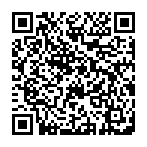 QR code for XSA208