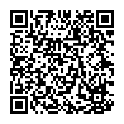 QR code for XSA499