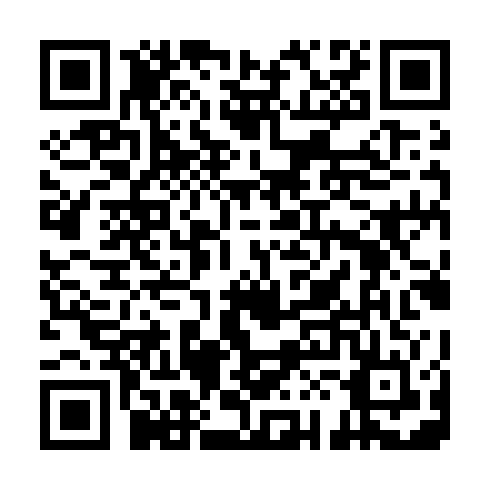 QR code for XSA637