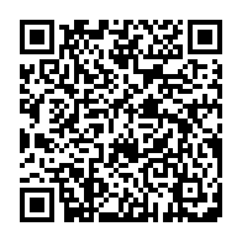 QR code for plate XSA 785