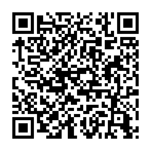 QR code for plate XSA 845
