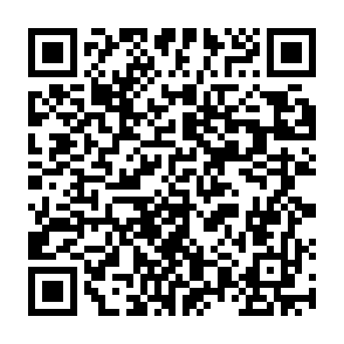 QR code for XSB 461