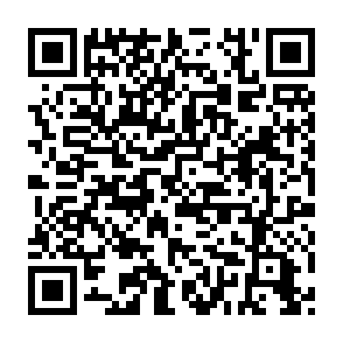 QR code for XSB 585