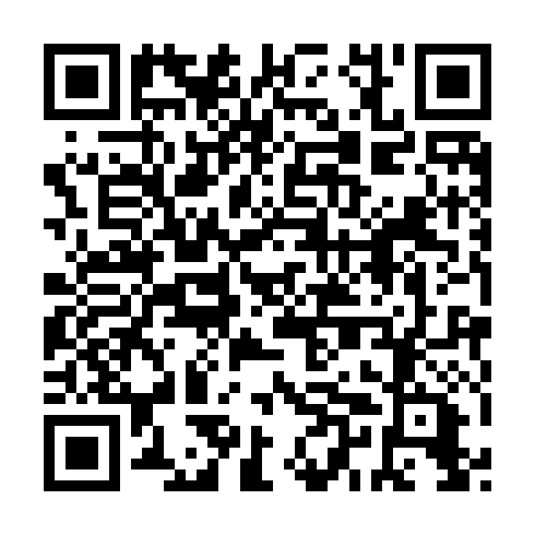 QR code for XSB 597