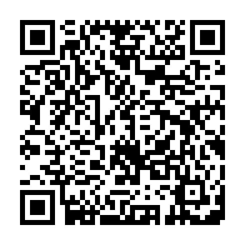 QR code for XSB 613