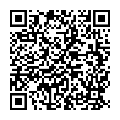 QR code for XSB 638