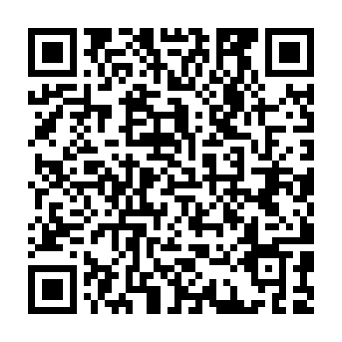 QR code for XSB 744