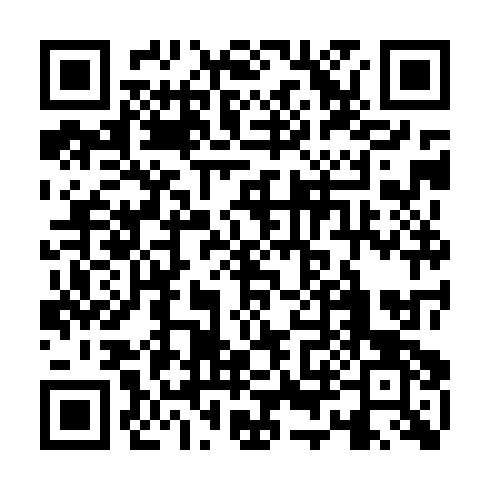 QR code for XSB 748