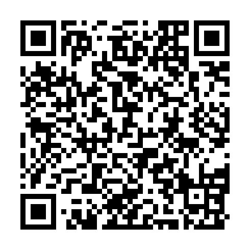 QR code for XSB092