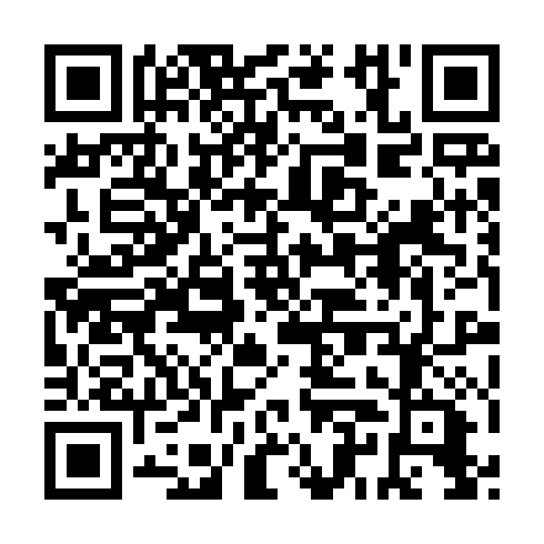 QR code for XSB140