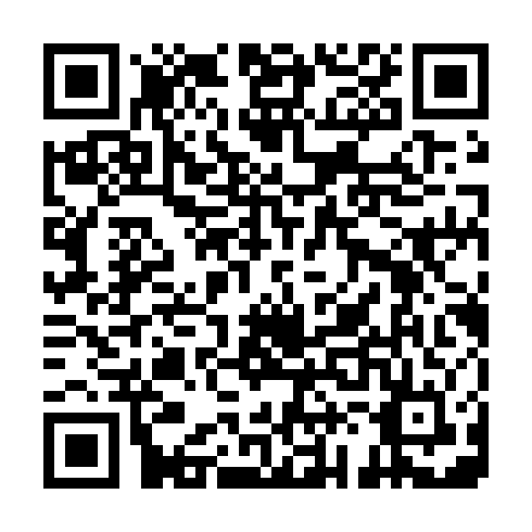 QR code for XSB853