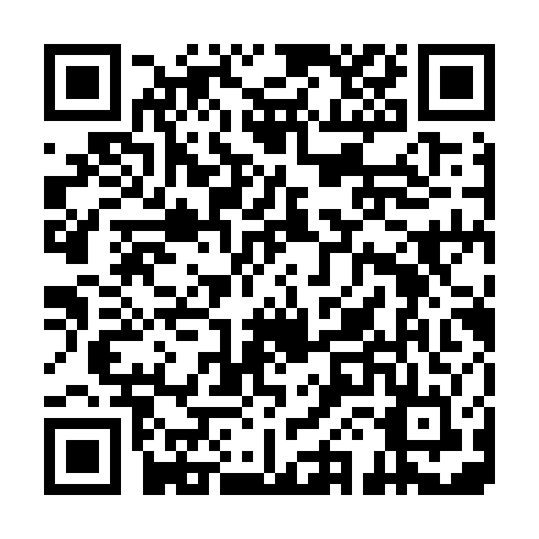 QR code for XSC 159