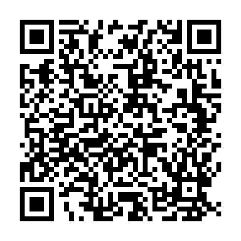 QR code for XSC 161