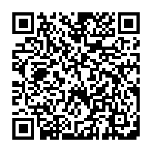 QR code for XSC 192