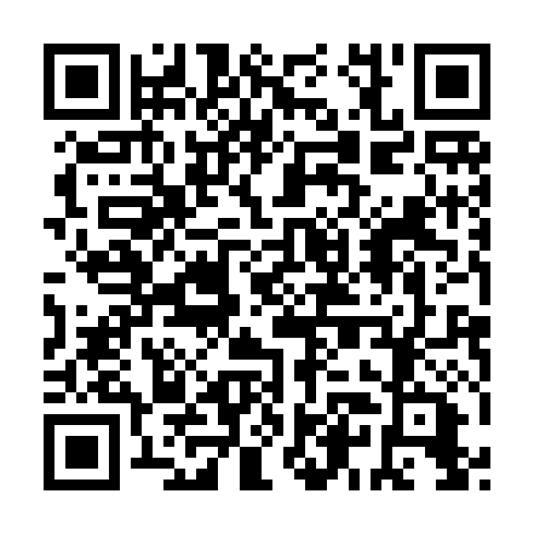 QR code for XSC 515