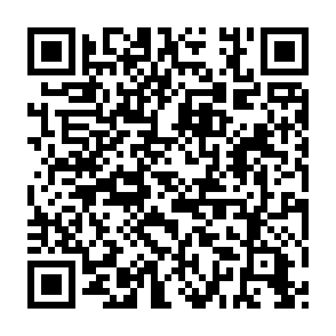 QR code for XSC 762