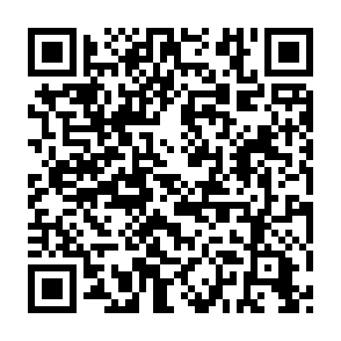 QR code for XSC 962