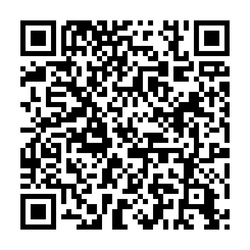 QR code for XSD 540