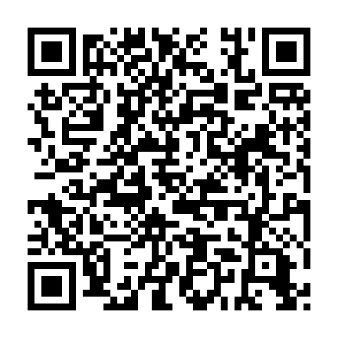 QR code for XSD 765